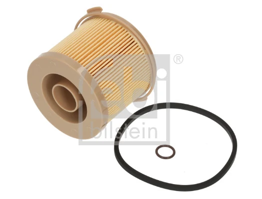 1147147 Volvo Filtro de gasolina