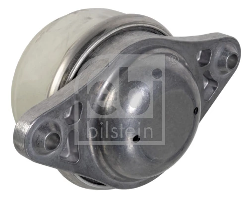 180465 Febi Almohada del Motor Izquierda / Derecha