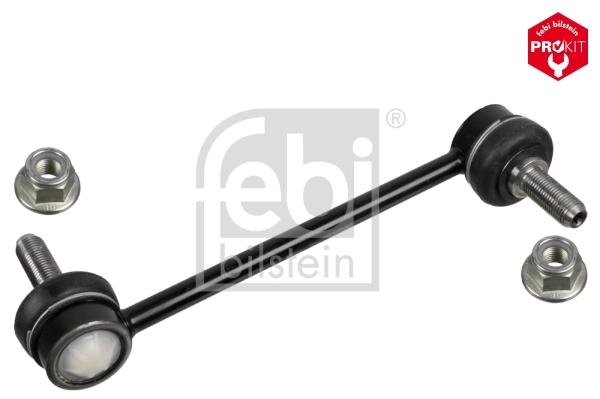 106241 Febi