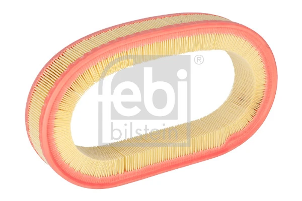 31443 Febi
