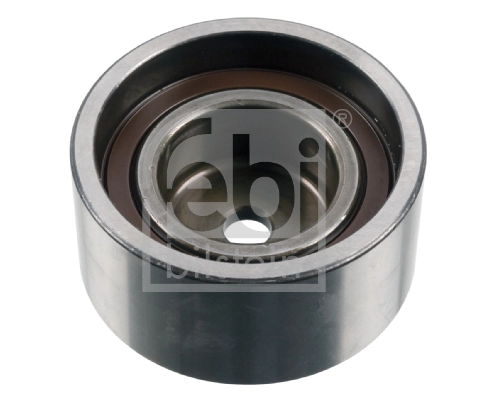 Comprar Rodillo intermedio de correa dentada 100  4A2