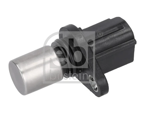 30674 Febi