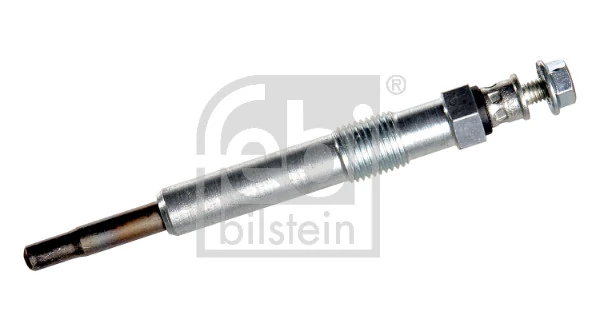 175610 Febi