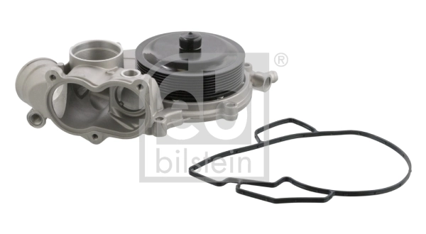 Bomba de agua para Mercedes Benz Truck TRUCK ACTROS 