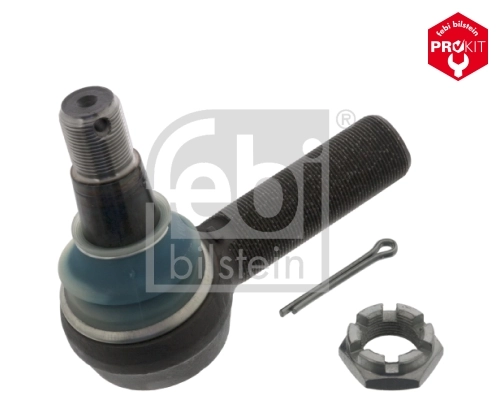 03941 Febi