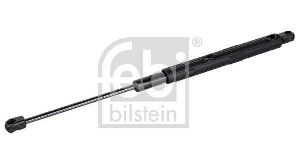 177460 Febi