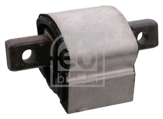 49216 Febi