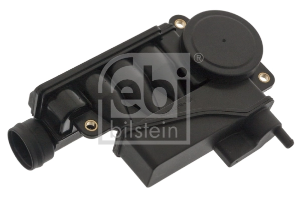 49359 Febi