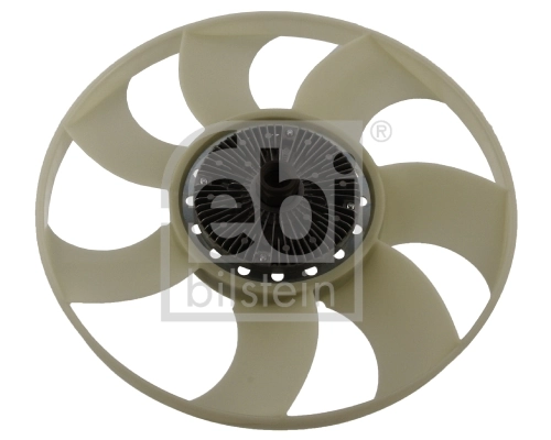 40653 Febi