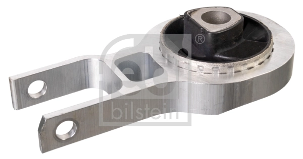 Soporte de motor trasero Fiat Tipo 356