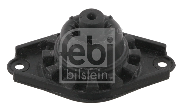 32999 Febi