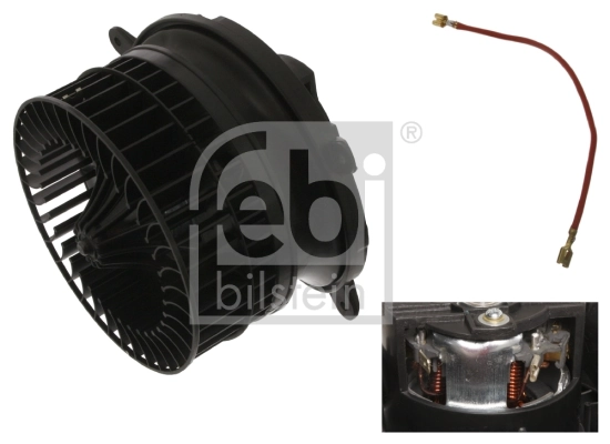 40175 Febi