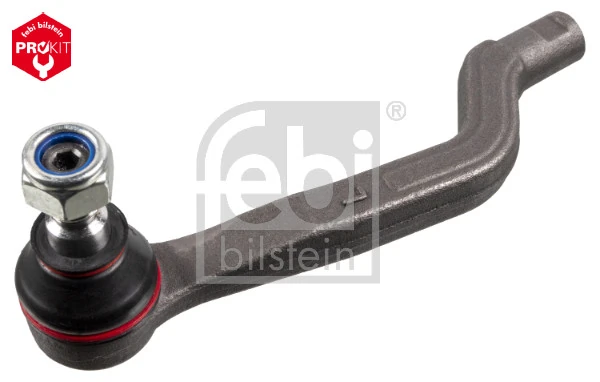 26018 Febi