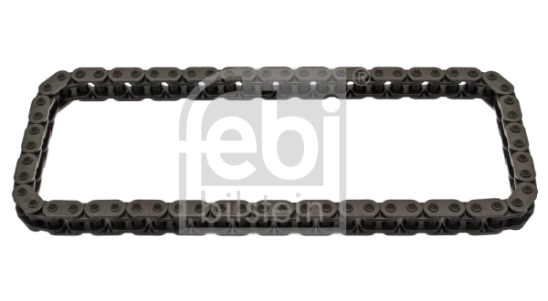 39961 Febi