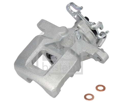 186200 Febi