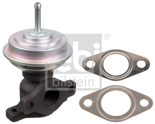 Comprar EGR Golf III 1H1