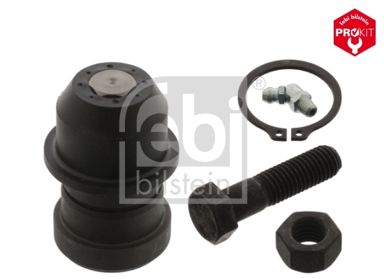 41070 Febi
