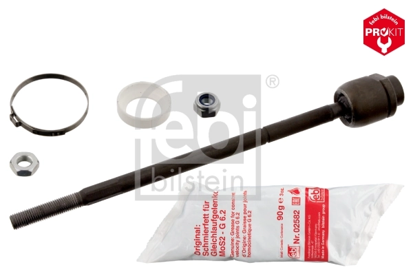28477 Febi