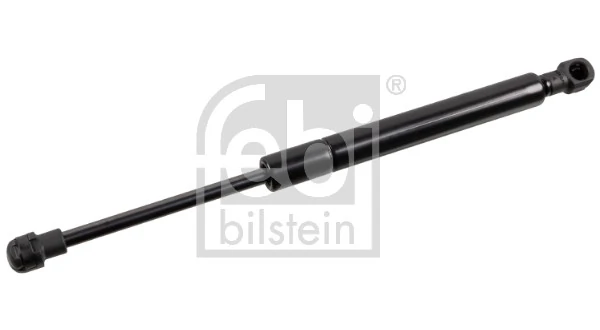 40907 Febi