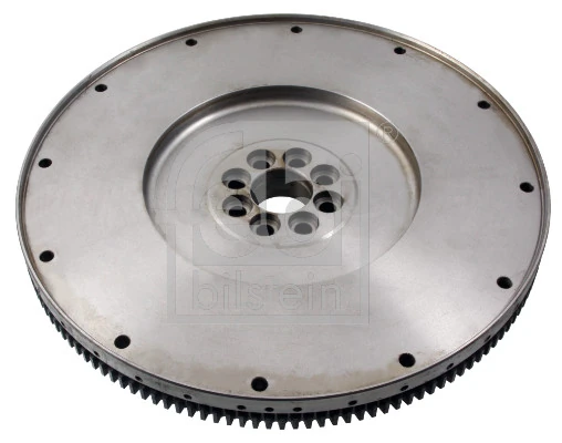Motor de volante Mercedes Benz Truck TRUCK ATEGO II camión plataforma/chasis (2004 - 2026) precio, desde 269,43 EUR