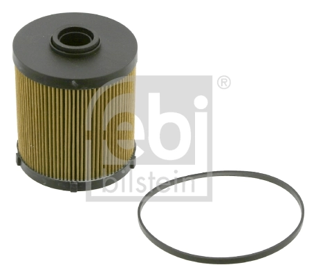 26820 Febi