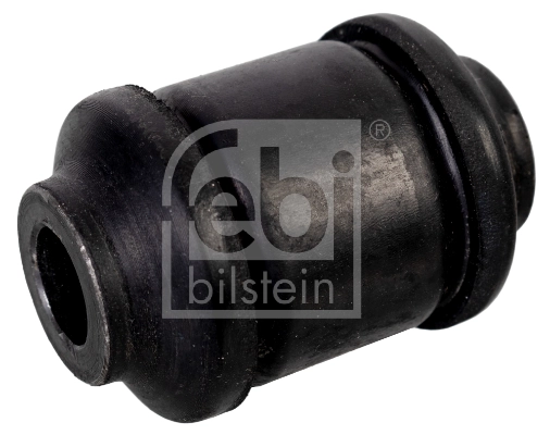 175185 Febi