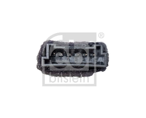 Comprar Amortiguador maletero BMW 2 Gran Tourer F46