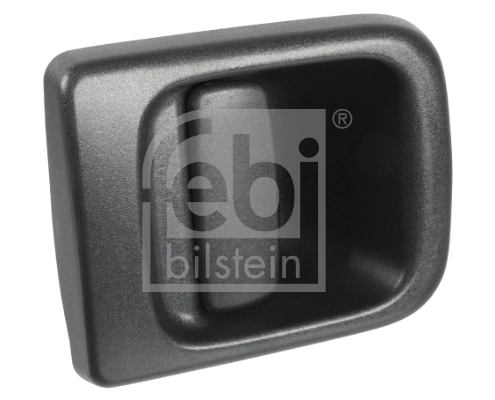 175501 Febi