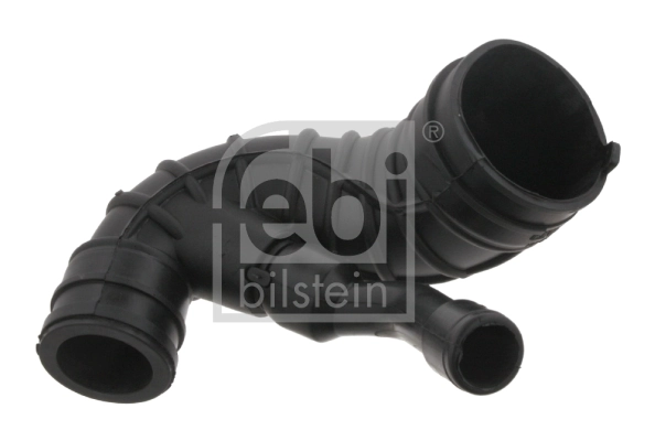 32769 Febi