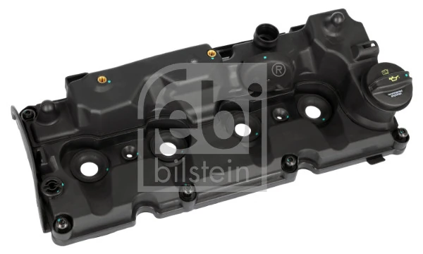 Comprar Tapa de balancines Polo VI AW1, BZ1, AE1