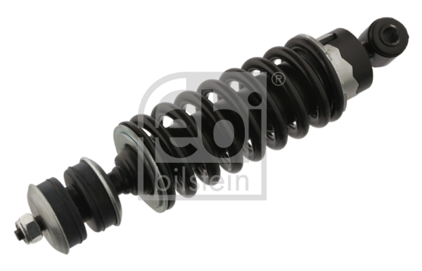 39975 Febi