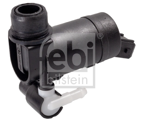 171231 Febi