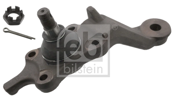 43096 Febi