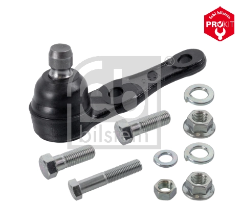  KIA Carens  desde 15,81 €