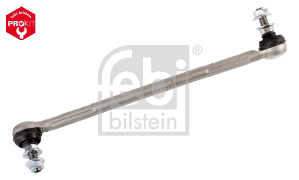 27199 Febi