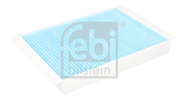 38781 Febi Filtro antipolen
