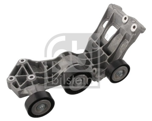34916 Febi