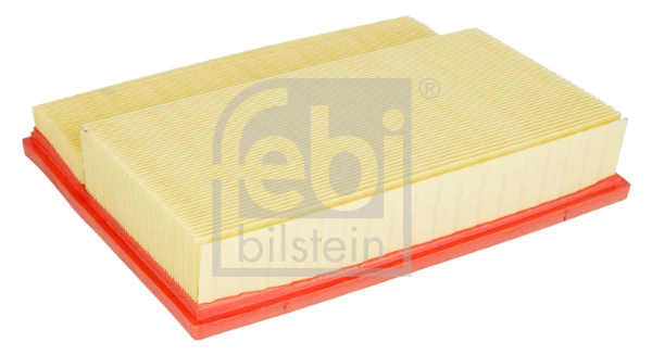 30941 Febi Filtro de aire de motor