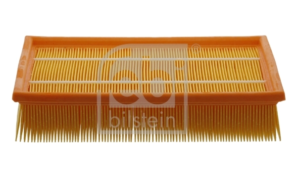 31151 Febi
