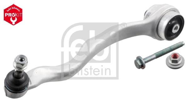 45091 Febi