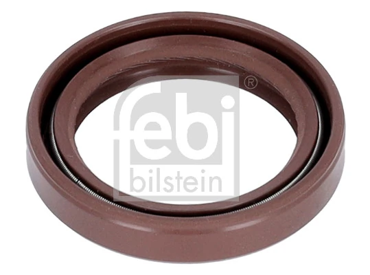 Comprar Retén, árbol de levas Ford Mondeo IV CA2