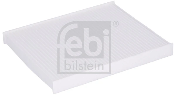 45535 Febi Filtro antipolen