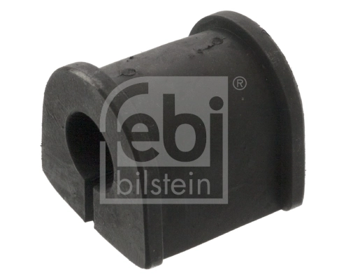 04443 Febi