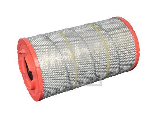30443 Febi Filtro de aire de motor