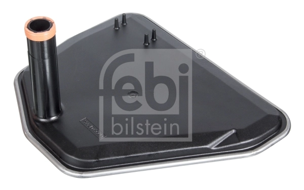 105812 Febi