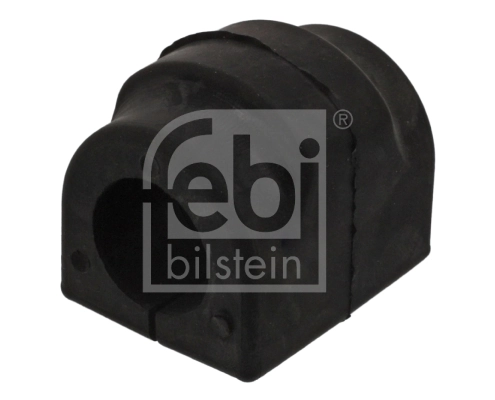 44277 Febi