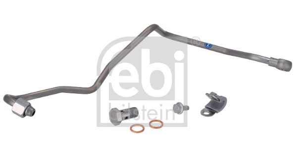 187930 Febi