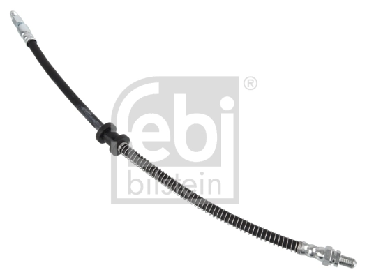Latiguillos de freno delantero para Ford Ka RBT