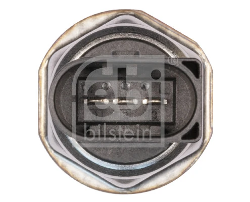 102489 Febi Sensor de presión de combustible