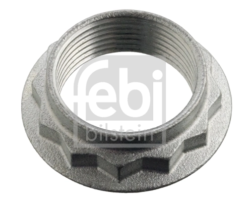 08731 Febi